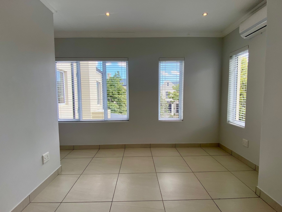 3 Bedroom Property for Sale in Aan de Weber Estate Western Cape